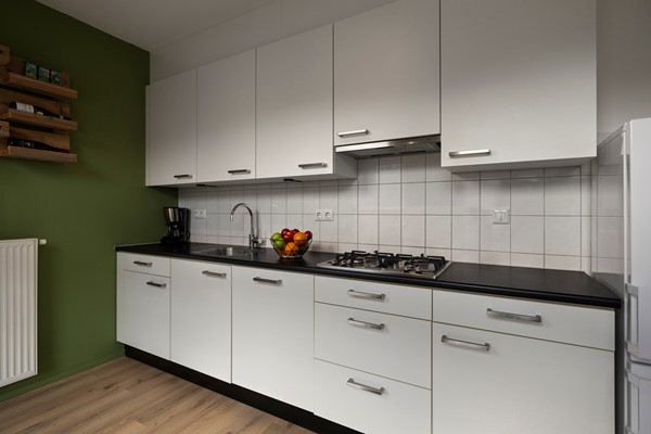 Medium property photo - Molenstraat 140, 1781 NR Den Helder